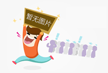 少沙有哪些处所开适拍照